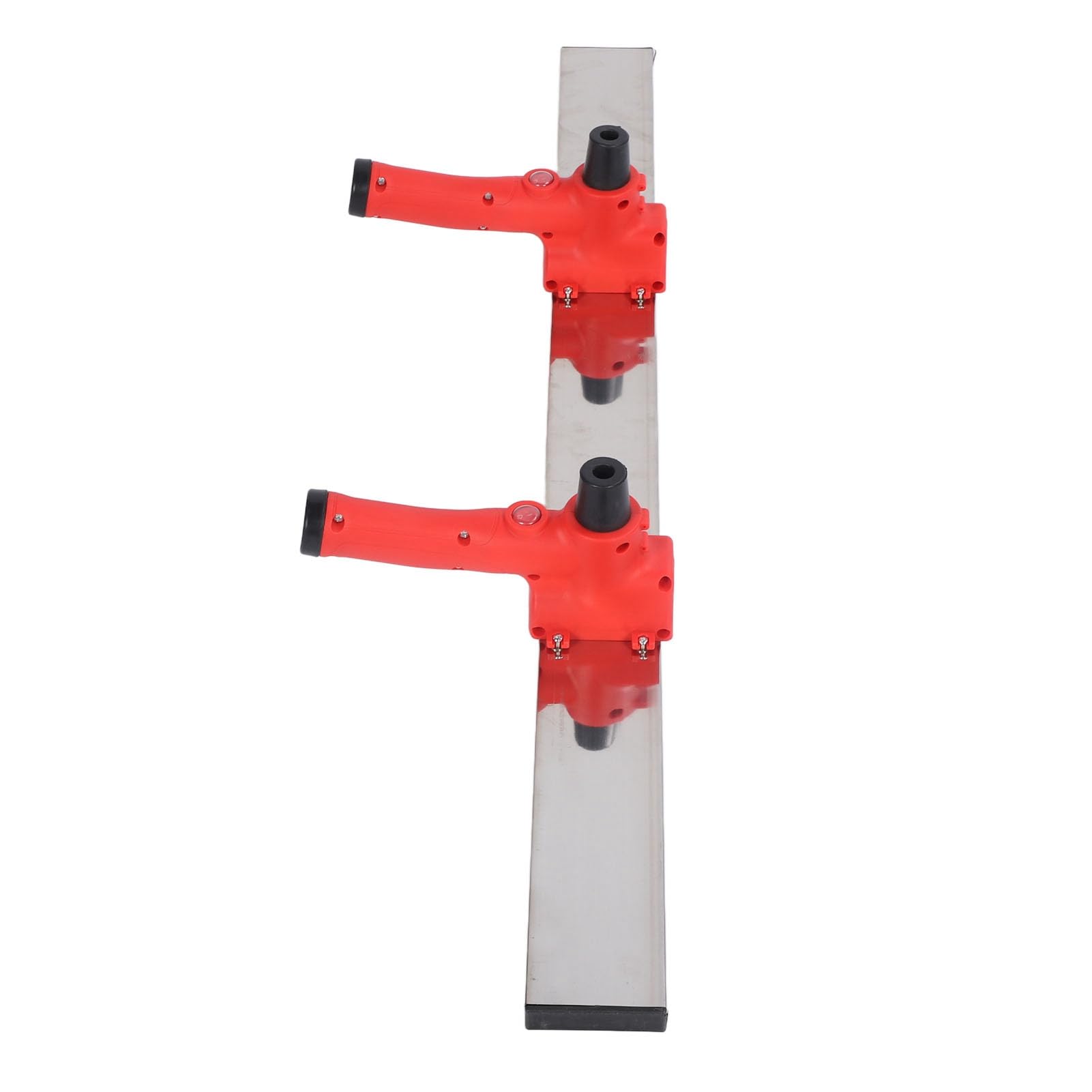 Máquina de Vibración de Cemento de Extracción de Hormigón Eléctrico para el Cemento de Eliminación de Burbujas para Acabado del Piso de Pared