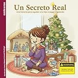 Independently published