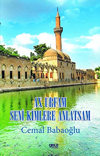 Preisvergleich Produktbild Ax Urfam Seni Kimlere Anlatsam