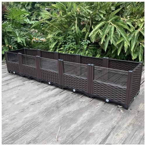 loyfreeyo NK P[W T P[X 傫 T̐ I[vANP[W iDIY P[W 甠 TP[W Eoh~ T̊y K {bNX r֗ Jn  ώ@ ~ ʋC (LX^[Ȃ,2