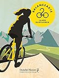  Balanceakte: 200 Jahre Radfahren