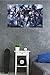 Trends International Marvel Cinematic Universe-Avengers-Endgame-Legendary Wall Poster, 22.375