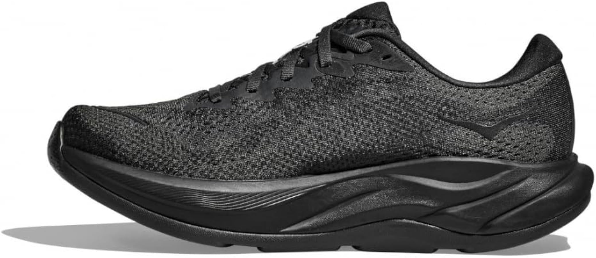 Rincon ショートジョン 黒 ネオプレン HOKA®公式サイト【リンコン 4|RINCON 4 197634474069