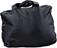 Vista 7 de DaShield SoftTec Funda de coche satinada para interiores para Mercedes-Benz Clase E 2/4 puertas 1995-2023, ajuste personalizado, elástica