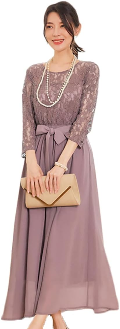 横浜FCサッカーユニフォーム 25 城彰二　02/03 古着 横浜FCサッカーユニフォーム 25 城彰二 02/03 古着 Umbro Santos FC