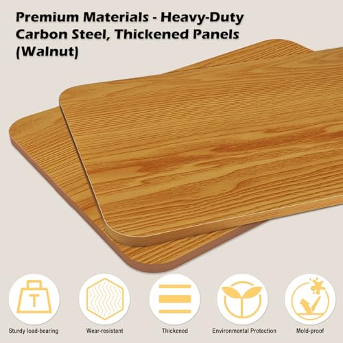 Carrito rodante con mesa de madera - 30% de descuento - Image 4