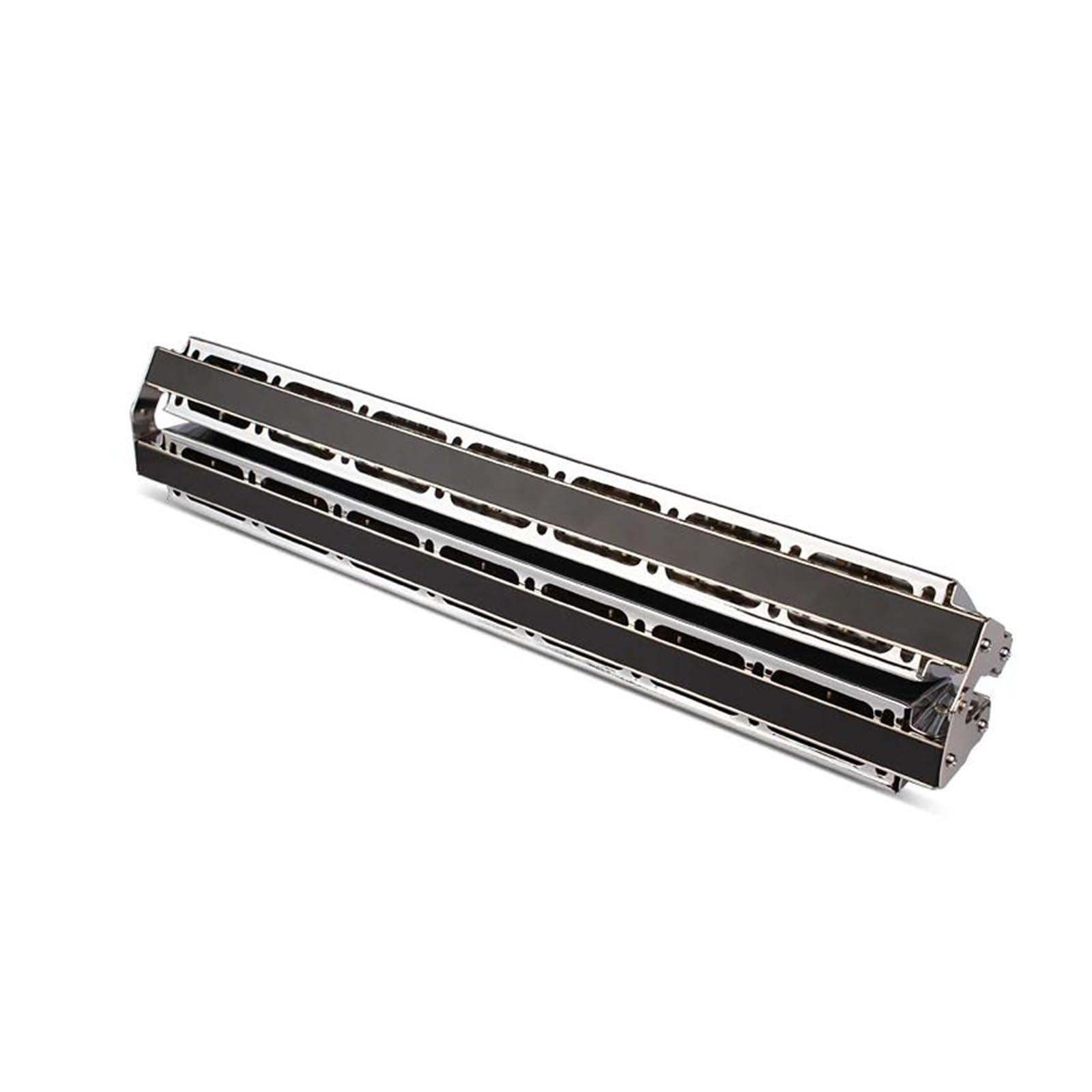 harmonijka Akord Harmonijka Akompaniament orkiestrowy Akord Harfa Organy ustne Instrument dęty drewniany Instrument muzyczny