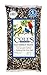 Cole's BR20 Blue Ribbon Blend Bird Seed, 20-Pound