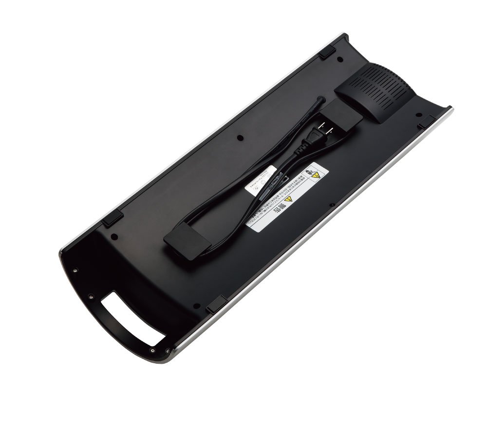 Amazon.co.jp: GBC ラミネーター A3 4本ローラー GLMZ344X : 文房具