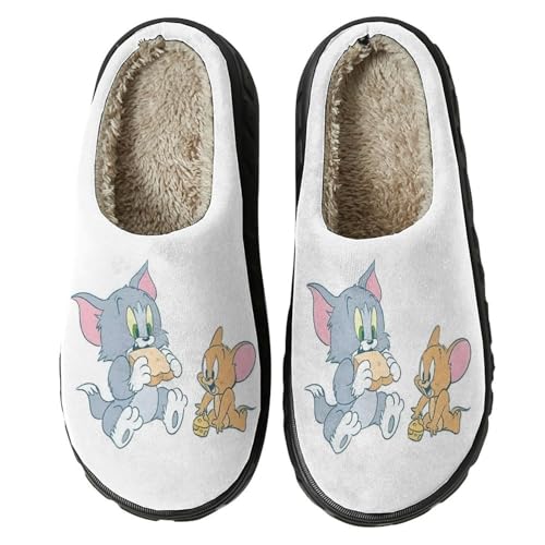 [IFHFJGSD] gƃWF[ Xbp  [V[Y ~ {A  􂦂 ~ N g ₷ Y fB[X  LN^[