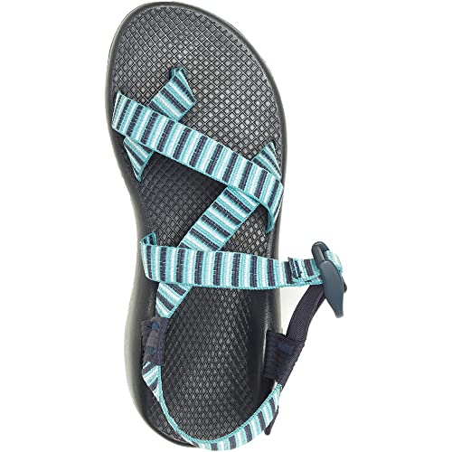 Image of Chaco Women's Z /2 Classic Sandal