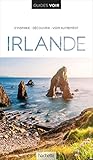  Guide Voir Irlande