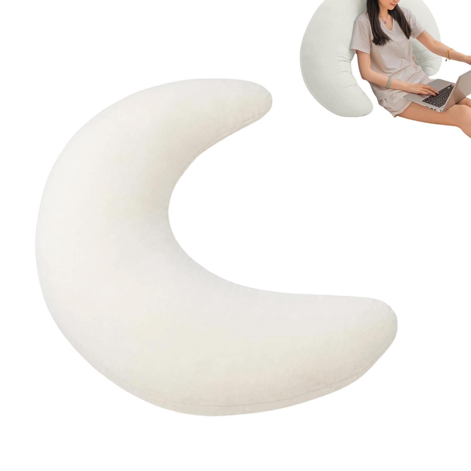 Cuscino Body da sul Fianco Cuscino Decorativo A Da 180 Cm Per Su Divano E | Cuscino Da Abbraccio Per Casa, Camera Da , Divano, Dormitorio, Sonno Notturno E Diurno