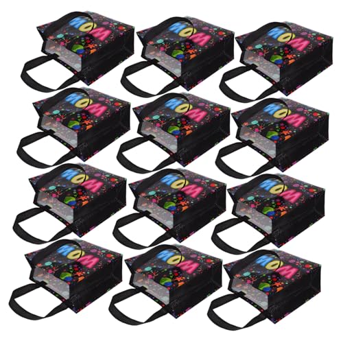 DONFAMDS 30hԖazi yʍėp\p[eB[LfBobO ^g[gobO vȃnht a  