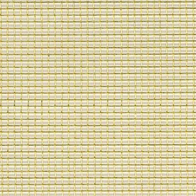 Amaco Wireform - Hoja de alambre de metal para diseño (2 unidades, 40 x 50 cm)