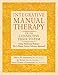 Produktbild Integrative Manual Therapy for the Connective Tissue System: Using Myofascial Release: The 3-Planar Fascial Fulcrum Approach