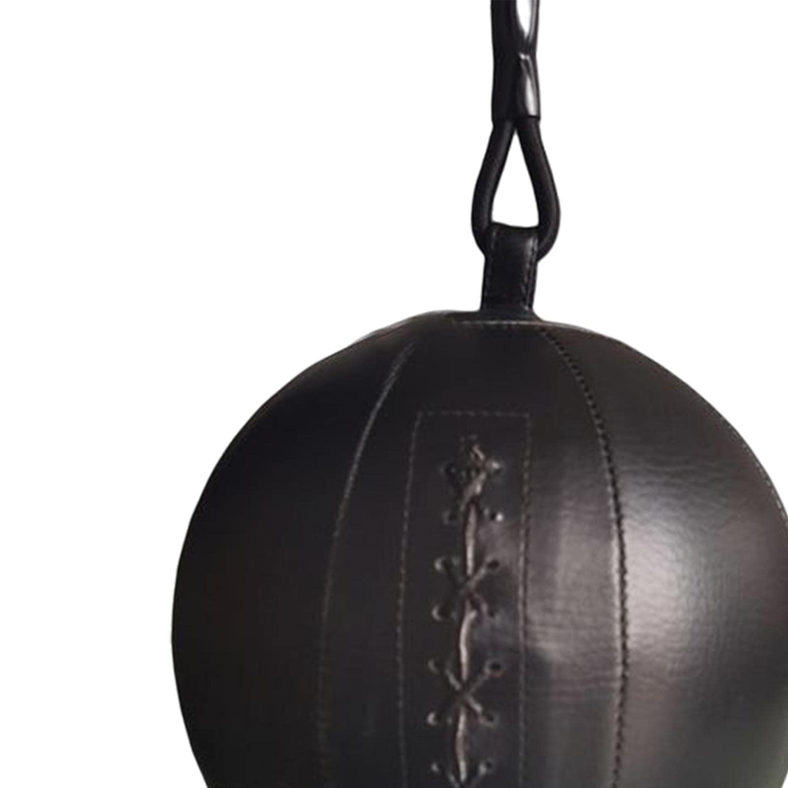 Boxing Speed Ball Elastisches Seil Zum Aufhängen für Boxübungen Fitnessgeräte