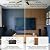Wood Slat Wall Panels - 4 Pack 47.2" × 23.6" - Acoustic Panels Noise Reduction for Home Office Studio, 3D Fluted Sound Dampening Absorbing Panels, Walnut