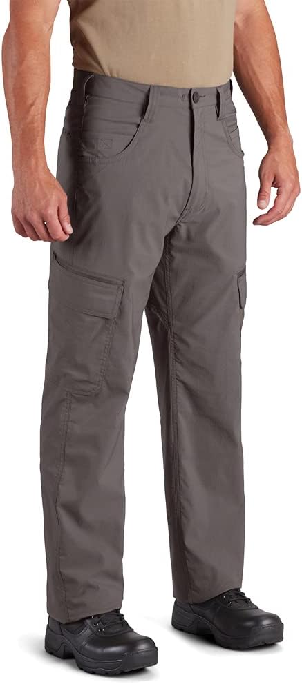 Propper Mens Summerweight Tactical Pant