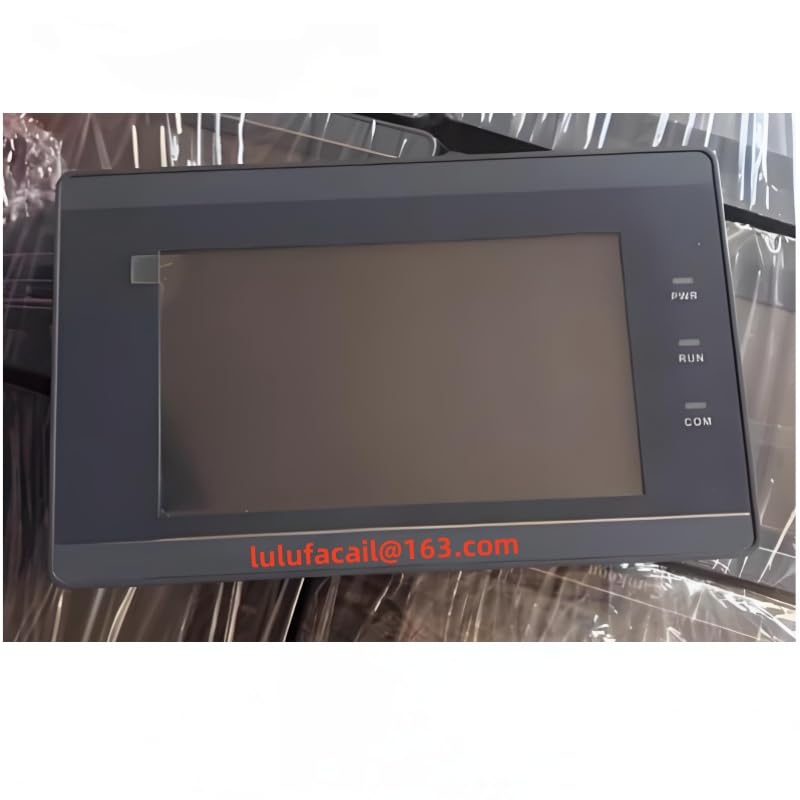 Accessoire électrique SK-043TE adaptateur de courant et connecteur fiable pour tableau général