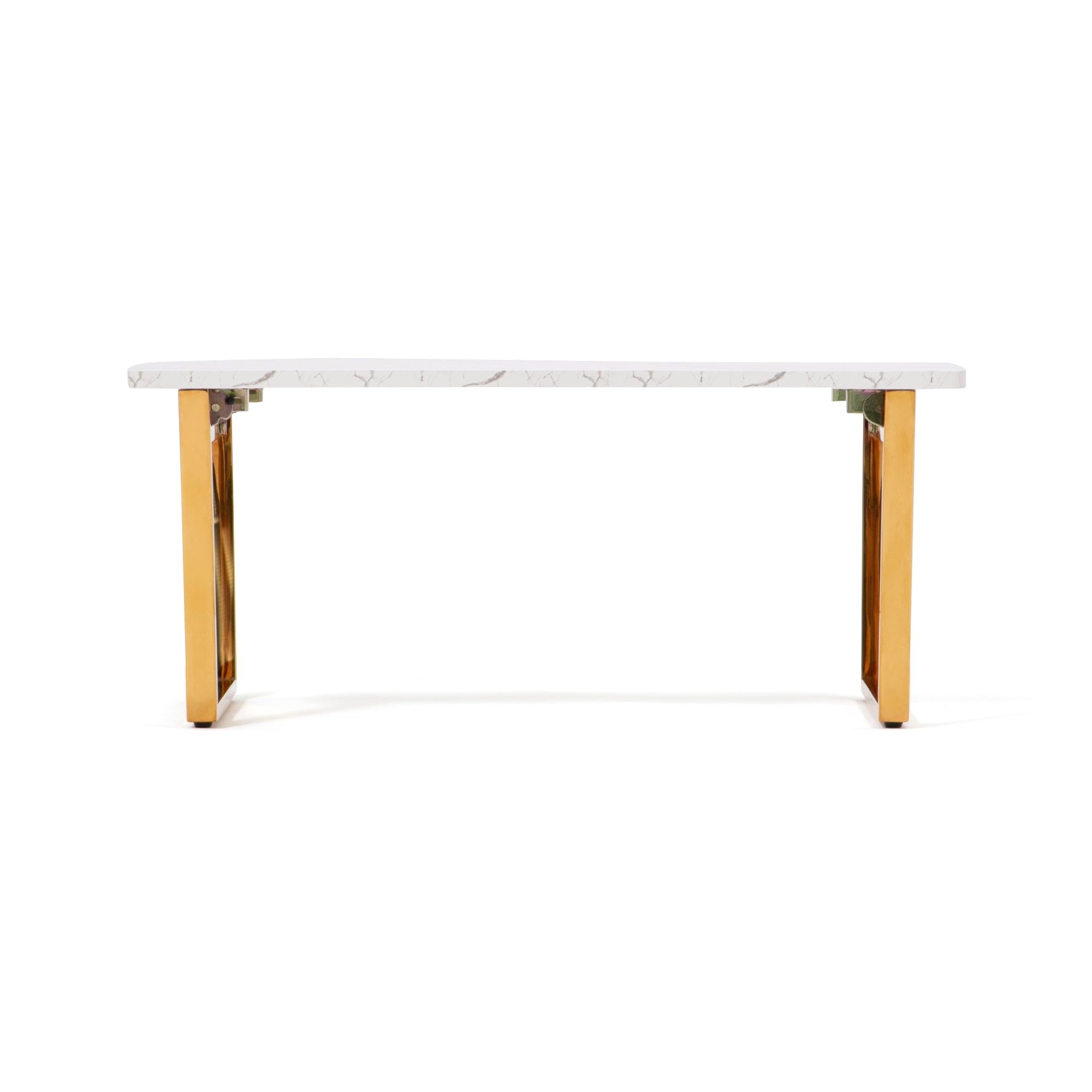 Amazon.co.jp: Francfranc フランフラン クラッシー フォールディング