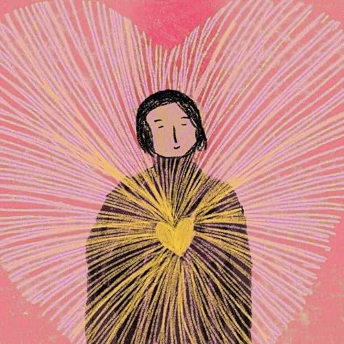 h&ouml;r auf dich selbst zu bestrafen - &uuml;ber selbstliebe und akzeptanz