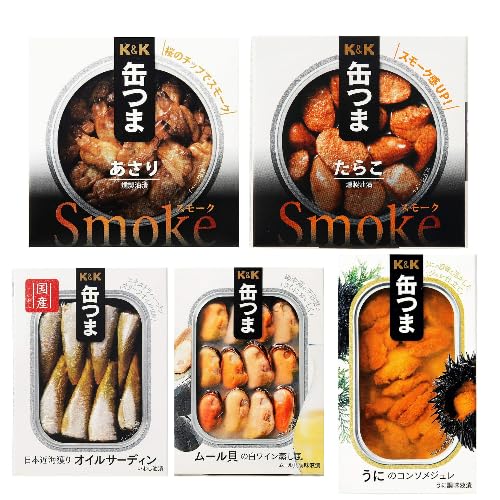 缶詰・瓶詰 缶つま」の人気商品一覧 | 安い商品を通販サイトから探す