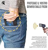 POWR B07K1C7FH2 lato 4