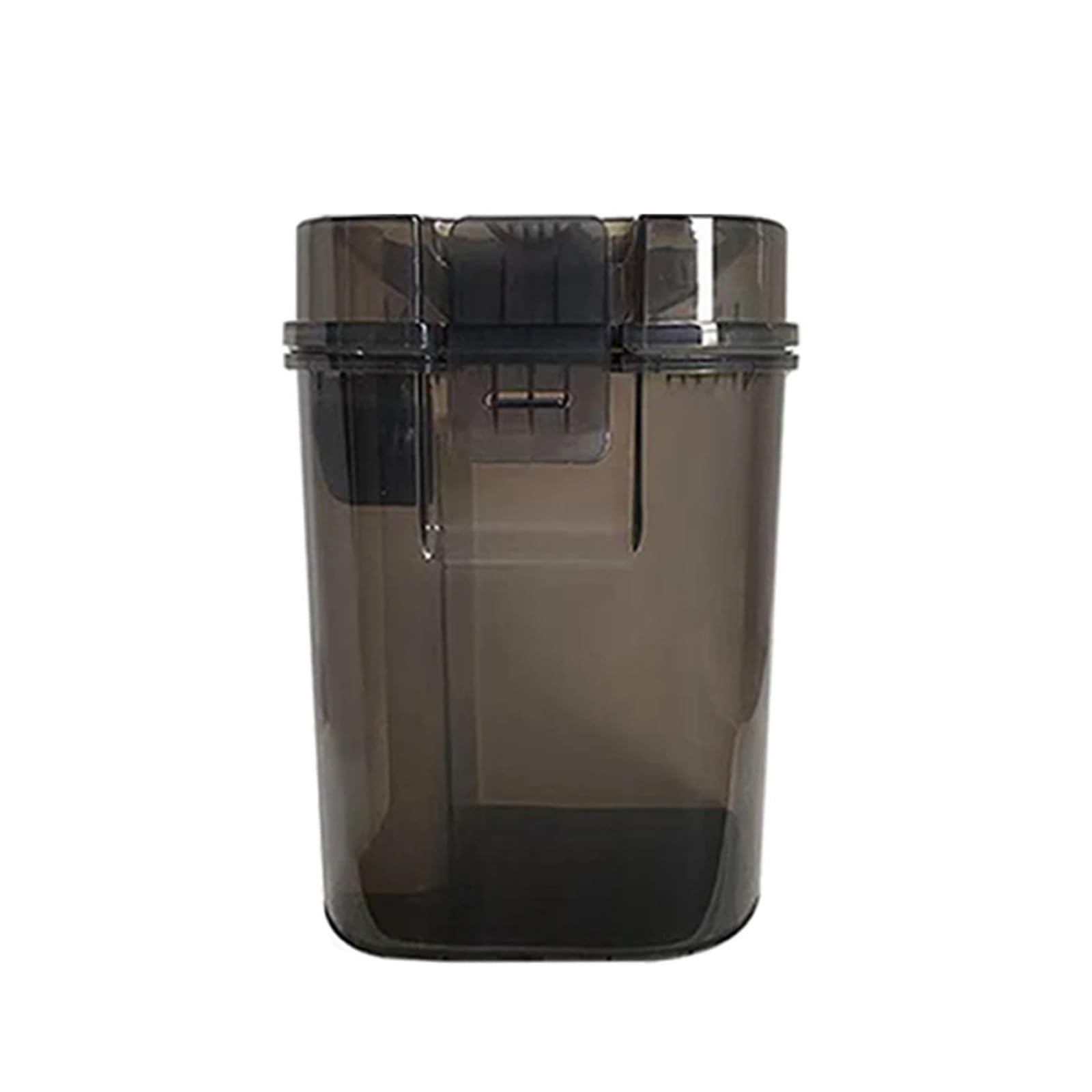 OUNCU Assembly Clean Dirty Water Tank,Compatible For Dreame L10S Ultra / L10 Ultra / S10 / S10 Pro / X10 / B101CN Vacuum Cleaner Parts(Sewage tank)