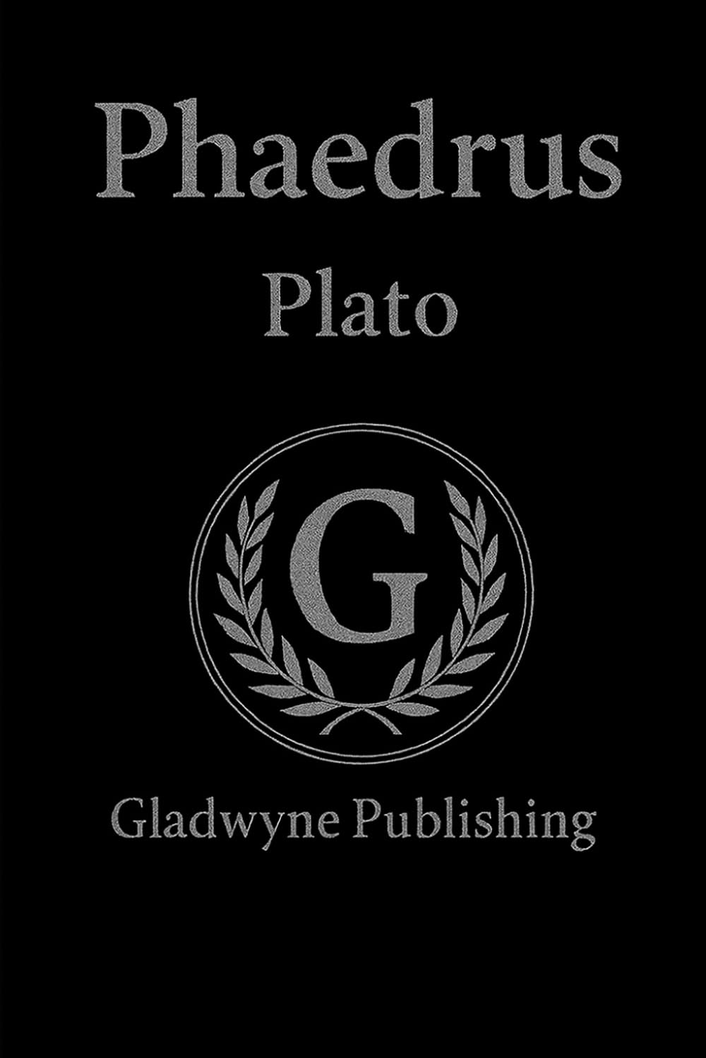 Phaedrus: Classical Philosophy - Annotated - Contextual Tables On Ancient Greek Society