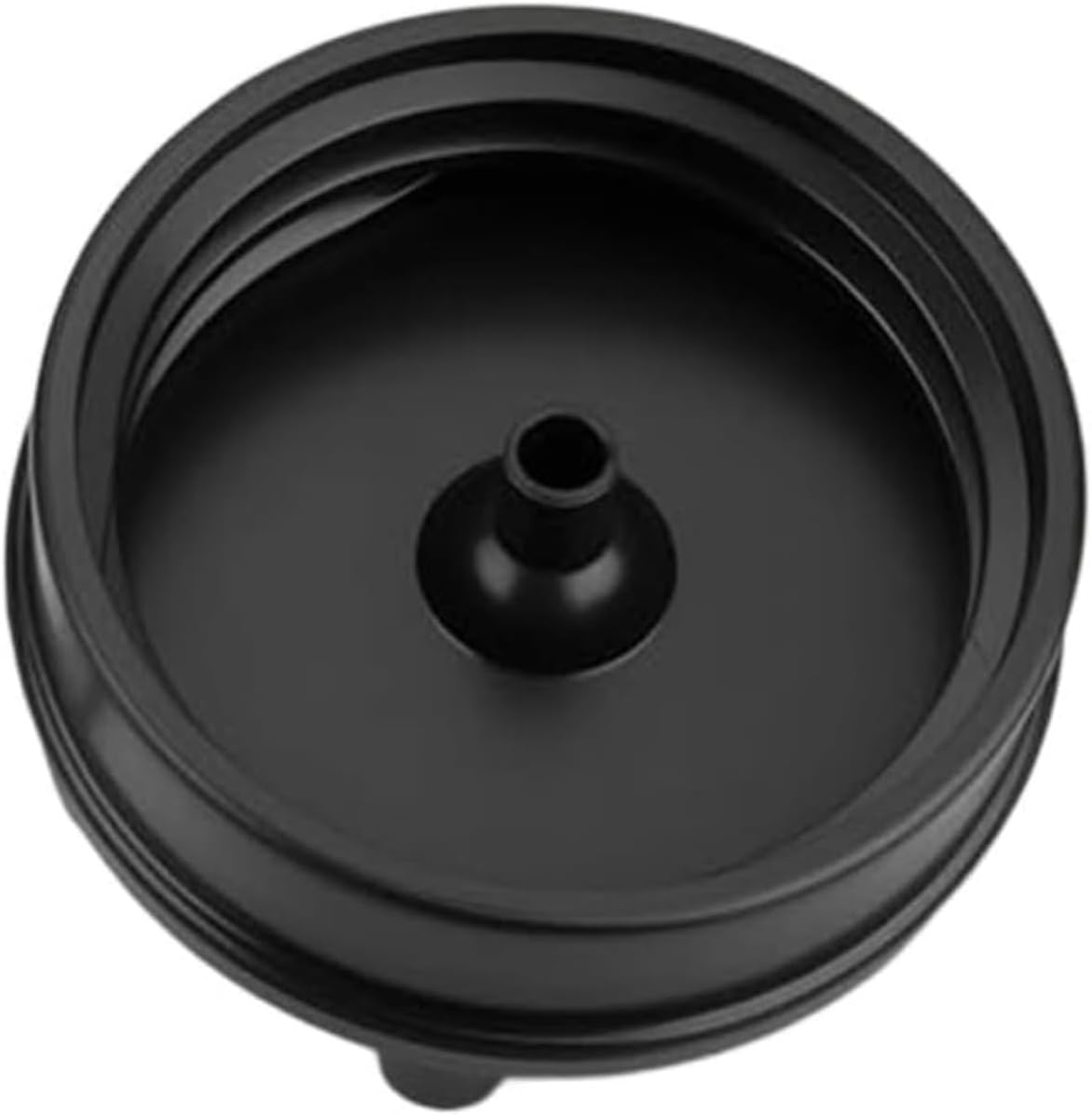 Lawn Mower Engine Fuel Cap 8 * 8 * 4Cm Replacement 17620-Z9L-800 For Honda For Gcv145 For Gcv170 For Gcv200