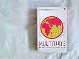 Multitude: War and Democracy in the Age of Empire