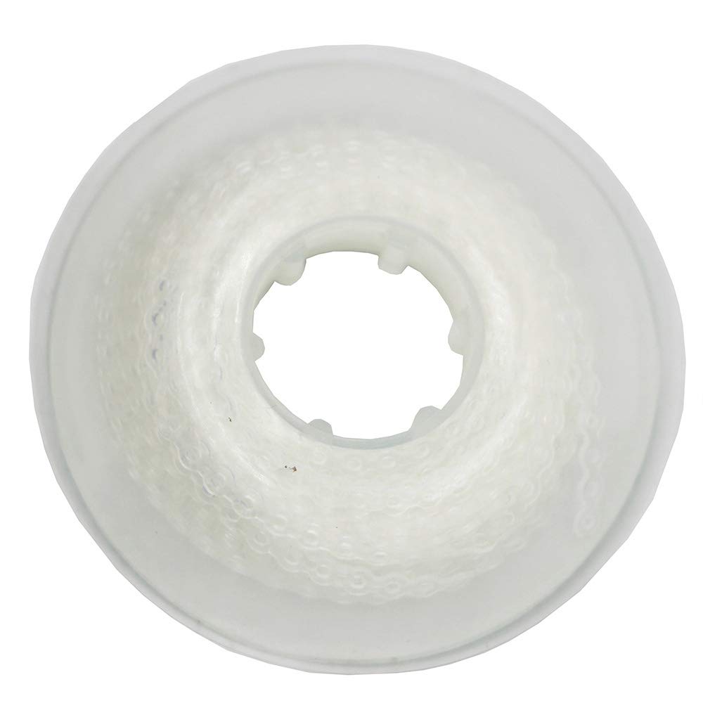 OdontoMed2011 Dental Pliers 115-reynolds Contouring. Orthodontic Instruments