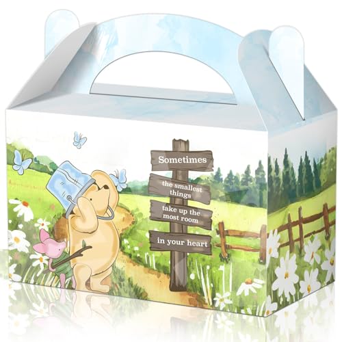 ܂̂{bNXAv[̃p[eB[LOi{bNXA܂̃p[eB[fR[V{bNXAv[p[eB[LfBfR[V{bNXAv[̃LfBNbL[MtgReiAj̎qA̎qAãMtg{bNXA6.3×6.3×3.5