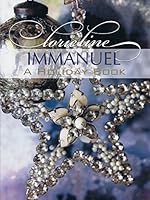Immanuel: A Holiday Book 1891195344 Book Cover