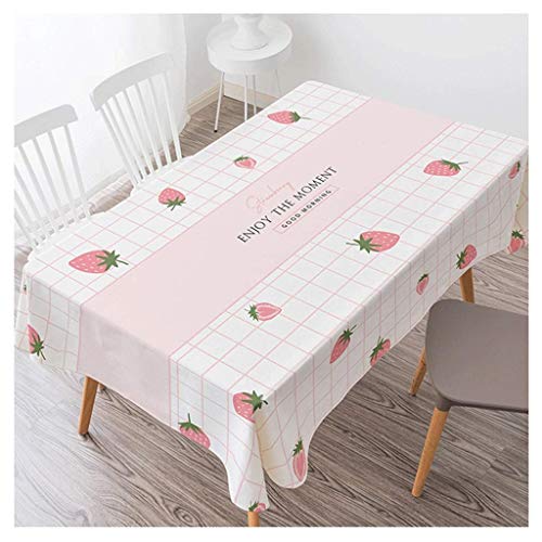 Nappe de fruits fraîche pour table basse de salon et coiffeuse