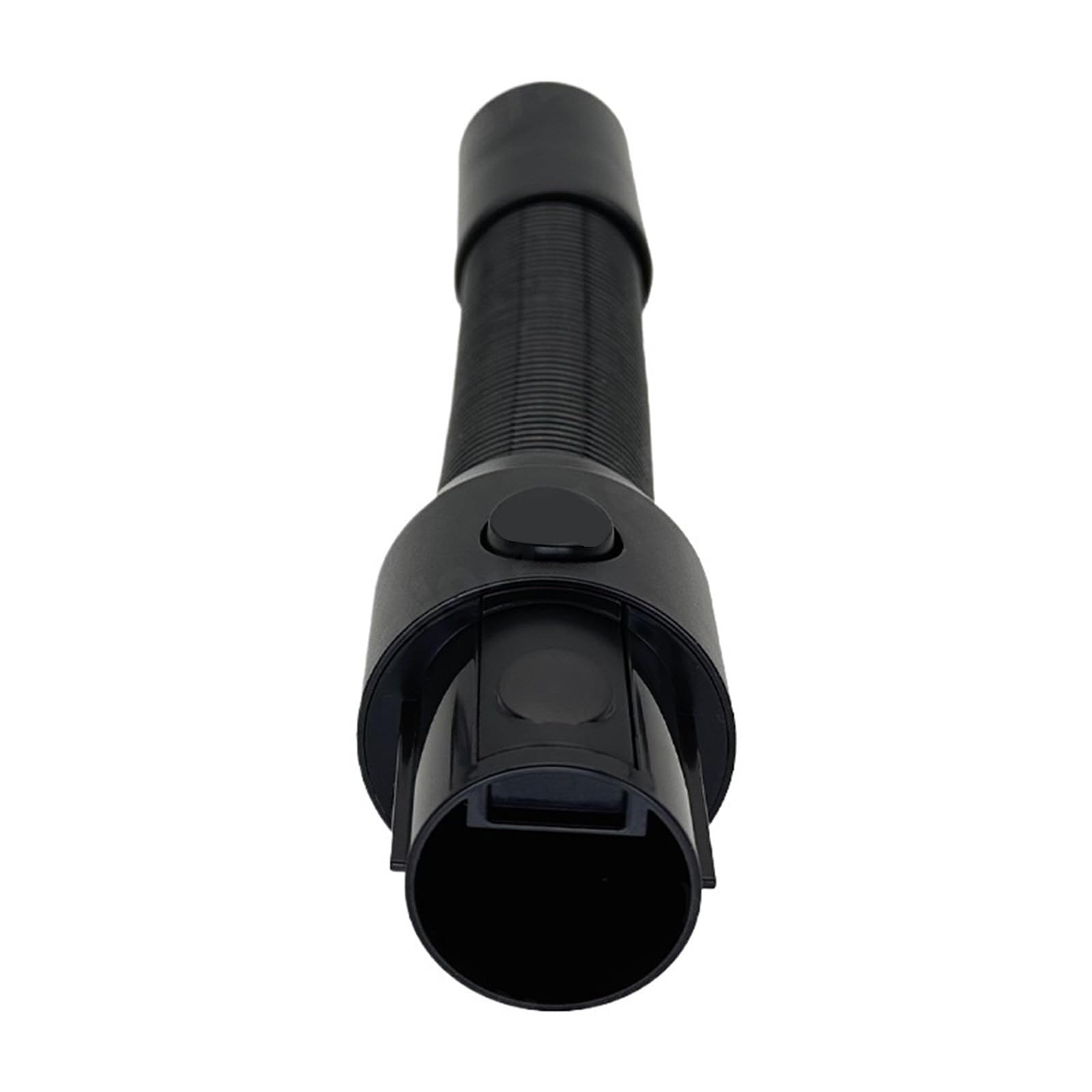 Kompatibel mit Dreame V9/V10/V11SE/V12/V16/T10/T20/T30/T30NEO/R10/R20Pro/Z30/Z40 Handstaubsauger: Schlauch & Tierbürsten-Zubehör(C)
