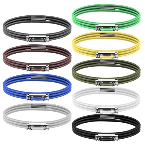 ݔoh 9 S~ oh ߉\ ^Soh 8~33K̃S~p Soh Lb` z[ItBX }`J[