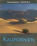  Kalifornien Traumziel Amerika, Edition Amerika