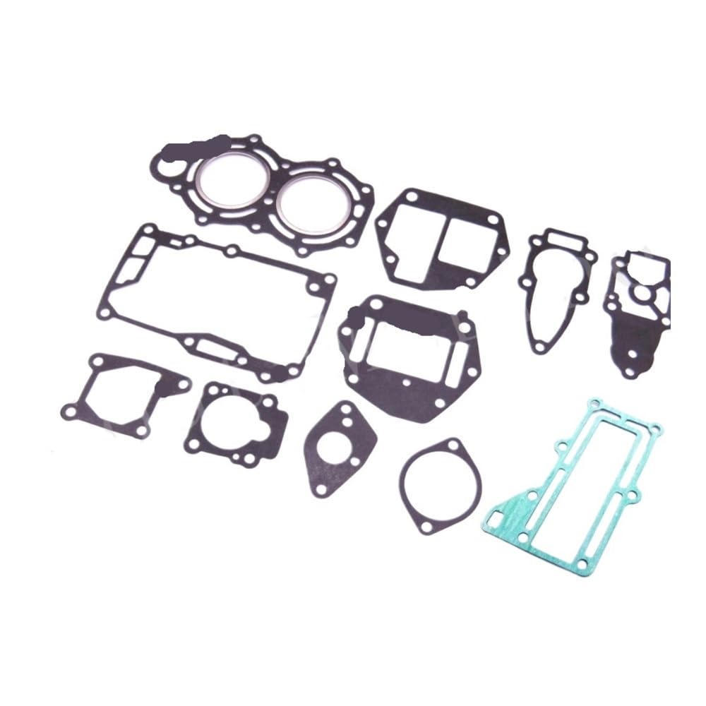 Kit joint de culasse contre surchauffe moteur hors-bord 2T 9.8F