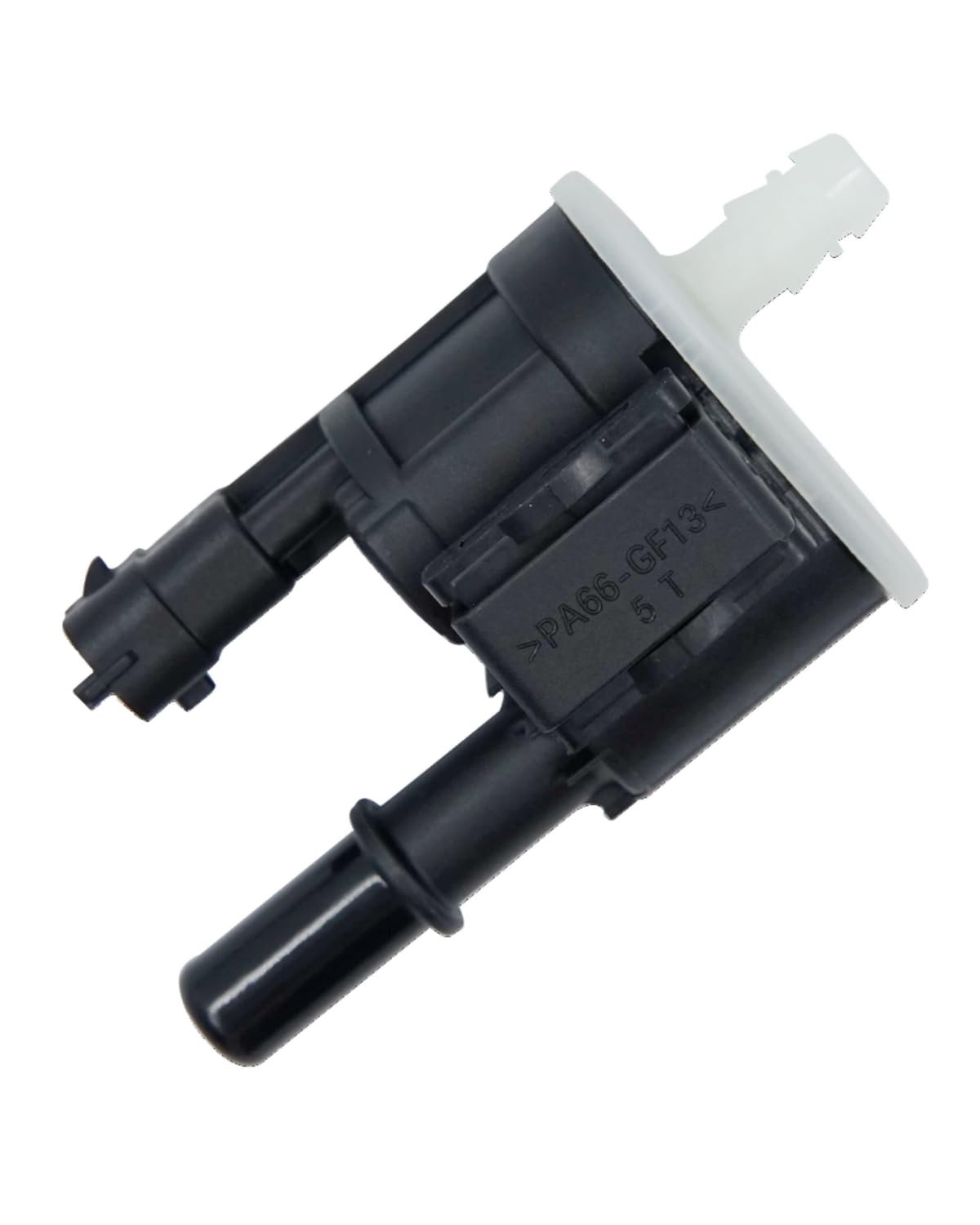 Vanne de purge de cartouche vapeur 911-410 compatible avec 4627694AA Grand Cherokee