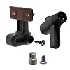 Bafang Engine Speed Sensor Speed Meter Replacement for BBS01B BBS02B BBSHD Motor EBike