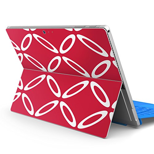 igsticker Surface pro7 (2019) pro6 pro2017 pro4 p XLV[ T[tFX m[gubN m[gp\R Jo[ P[X tB XebJ[ ANZT[ ی 003878 `FbNE{[_[ a 