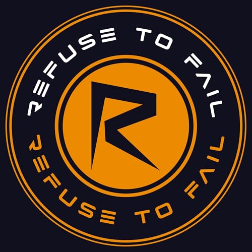 Retired 25-Year-Old Rugby Player Now Partners With His Old Team Mate In Their New Business! cover art