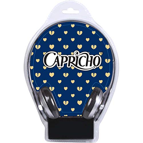 Mochila Escolar, DMW 11368, Multicor