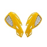 Bar Hand Guards Motorcycle Hand Guard Handguard Protector for Be&ta RR 250 300 2T 350 400 430 450 4T XTRAINER X-Trainer Handlebar Protection