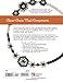 Fabulous Chain Mail Jewelry: Creating with components