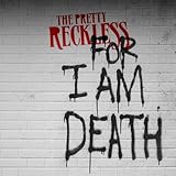 Fearless Records