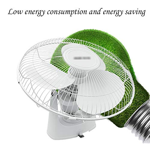 Compare Prices For Glj Wall Mounted Fans Across All Amazon European Stores