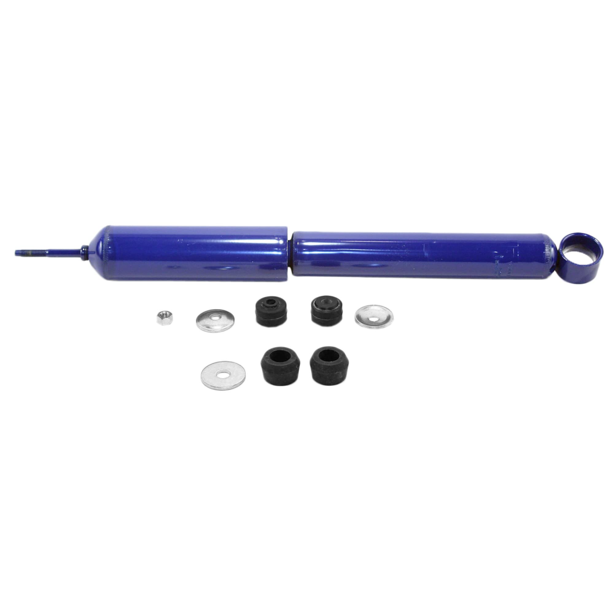 MORRS ローラー MORRS ローラー Amazon.com: 8TEN Deck Roller Kit for Toro